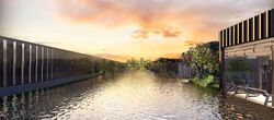 Gems Ville (D14), Apartment #559741671